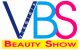 NULL Virginia Beauty Show 2015 NULL Virginia Beauty Show 2015